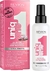 Revlon Uniq One All In One Lotus Flower Hair Treatment 150ml