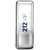 Perfume 212 Vip Men Carolina Herrera Eau de Toilette 200ml - thiago importados