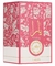 Perfume Yara Candy Lattafa Eau de Parfum Feminino 100ml - thiago importados