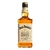 Whisky Jack Daniel's Honey 1 Litro