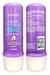 Mascara Aussie Moist 3 minutos miracle 236ml