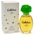 Perfume Cabotine Grès Eau De Toilette 50ml - thiago importados