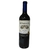 Vinho Concha Y Toro Reservado Malbec 750ml - comprar online