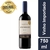 Vinho Concha Y Toro Reservado Malbec 750ml - thiago importados