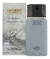 Perfume Lapidus Pour Homme Ted Lapidus Eau de Toilette 100ml