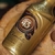 Licor 43 Chocolate 700ml na internet