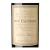 Vinho DV Catena Cabernet Malbec 750ml - comprar online