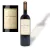 Vinho DV Catena Cabernet Malbec 750ml - thiago importados