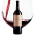 Vinho DV Catena Cabernet Malbec 750ml na internet