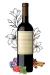 Vinho DV Catena Cabernet Malbec 750ml