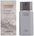 Perfume Lapidus Pour Homme Ted Lapidus Eau de Toilette 100ml na internet