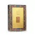 Imagem do Perfume Ajwad Lattafa Eau de Parfum 60ml
