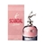 Perfume Jean Paul Scandal Gaultier Eau de Parfum 80ml