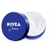 Nivea Creme Hidratante 60ml Lata Azul Importada