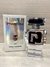 Perfume Phantom Eau de Toilette 100ml