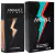 Perfume Animale For Men Eau de Toilette 100ml na internet