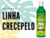 Shampoo Crece Pelo Boé 370ml - comprar online