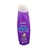 Condicionador Aussie Moist 360ml - thiago importados