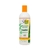Shampoo Silicon Mix Bambú 473ml - loja online