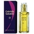 Perfume Gabriela Sabatini Eau de Toilette 60ml na internet