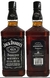 Whisky Jack Daniel’s 1 Litro