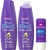 Kit Aussie Shampoo + Condicionador + 3 Minute Miracle Moist