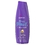 Shampoo Aussie Moist 360ml na internet