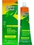 Rayito De Sol Creme Bronzeador Fps 6 70G