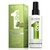 Revlon Uniq One Green Tea Tratamento 10 Em 1 - 150ml na internet