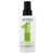 Revlon Uniq One Green Tea Tratamento 10 Em 1 - 150ml - comprar online