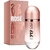 Perfume 212 Vip Rosé Carolina Herrera Eau de Parfum 80ml