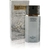 Perfume Lapidus Pour Homme Ted Lapidus Eau de Toilette 100ml - comprar online
