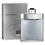 Perfume Montblanc Individuel Eau de Toilette 75ml