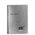 Perfume Montblanc Individuel Eau de Toilette 75ml - comprar online