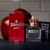 Perfume Jean Paul Scandal Pour Homme Eau de Toilette 100ml - thiago importados