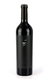 Vinho Alma Negra Tinto 2018 750ml