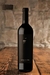Vinho Alma Negra Tinto 2018 750ml - thiago importados