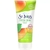 Esfoliante Facial St Ives Fresh Skin Apricot - 170ml - thiago importados