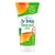 Esfoliante Facial St Ives Fresh Skin Apricot - 170ml na internet