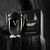 Perfume Invictus Victory Eau de Parfum 100ml - thiago importados