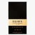 Perfume Bad Boy Carolina Herrera Eau de Parfum 100ml - comprar online