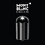 Perfume Montblanc Emblem Eau de Toilette 100ml - thiago importados
