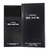 Perfume Animale Black Eau De Toilette 100ml - comprar online