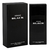 Perfume Animale Black Eau De Toilette 100ml