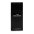 Perfume Animale Black Eau De Toilette 100ml na internet