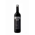 Vinho Latitud 33º Malbec 750ml