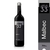 Vinho Latitud 33º Malbec 750ml - thiago importados