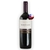 Vinho Concha Y Toro Reservado Merlot 750ml na internet