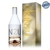 Perfume CK in2U For Her Calvin Klein Eau de Toilette 100ml - thiago importados