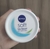 Nivea Soft Hidratante Suave Rosto Corpo e Mãos 200ml na internet